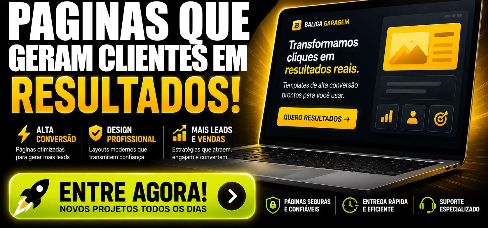 Promo